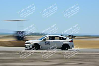 media/May-24-2025-Turn8 Trackdays (Sat) [[034586b55d]]/4 Inter 2/Session 3 (Sweeper)/